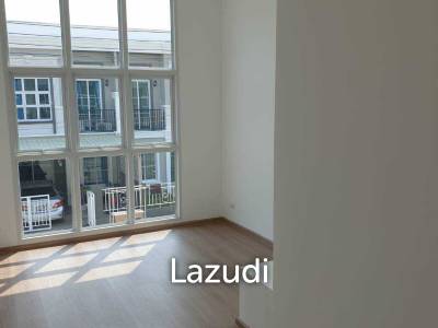 2 Bed 2 Bath 119 SQ.M  ICopenh Sukhumvit 76