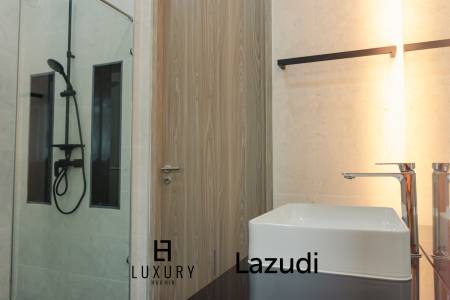 600 Sqm 3 Bed 3 Bath Villa For Sale