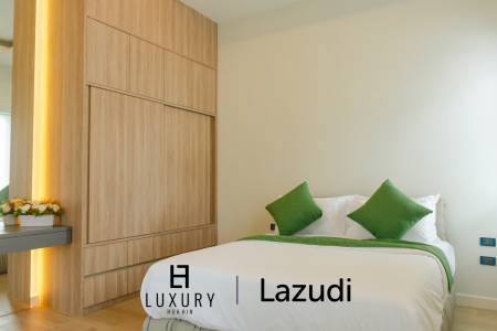 600 Sqm 3 Bed 3 Bath Villa For Sale