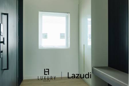 600 Sqm 3 Bed 3 Bath Villa For Sale