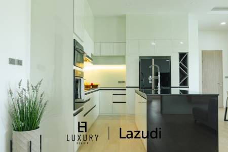 600 Sqm 3 Bed 3 Bath Villa For Sale
