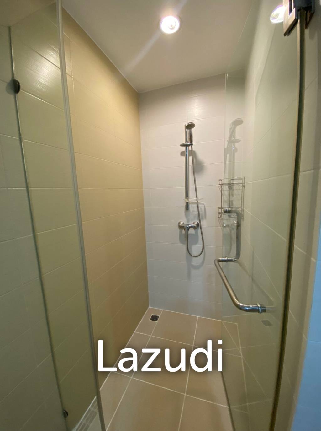 2 Bedroom 68.85 SQ.M The Light Condominium For Sale