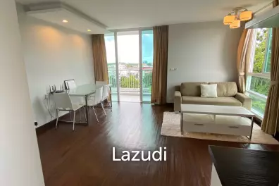 2 Bedroom 68.85 SQ.M The Light Condominium For Sale
