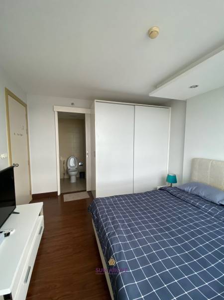 2 Bedroom 68.85 SQ.M The Light Condominium For Sale