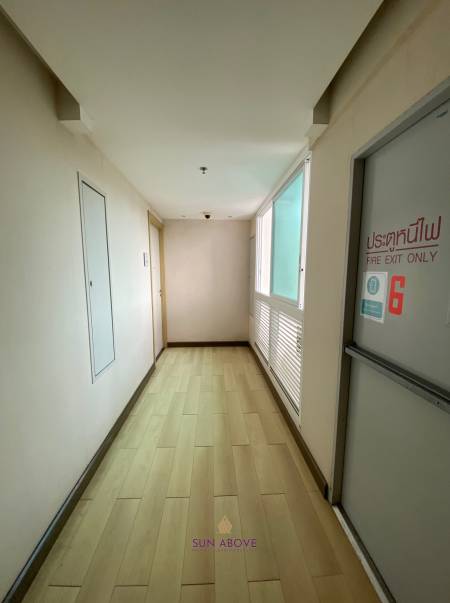 2 Bedroom 68.85 SQ.M The Light Condominium For Sale