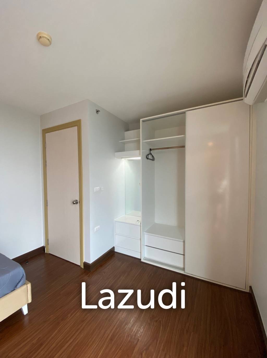 2 Bedroom 68.85 SQ.M The Light Condominium For Sale