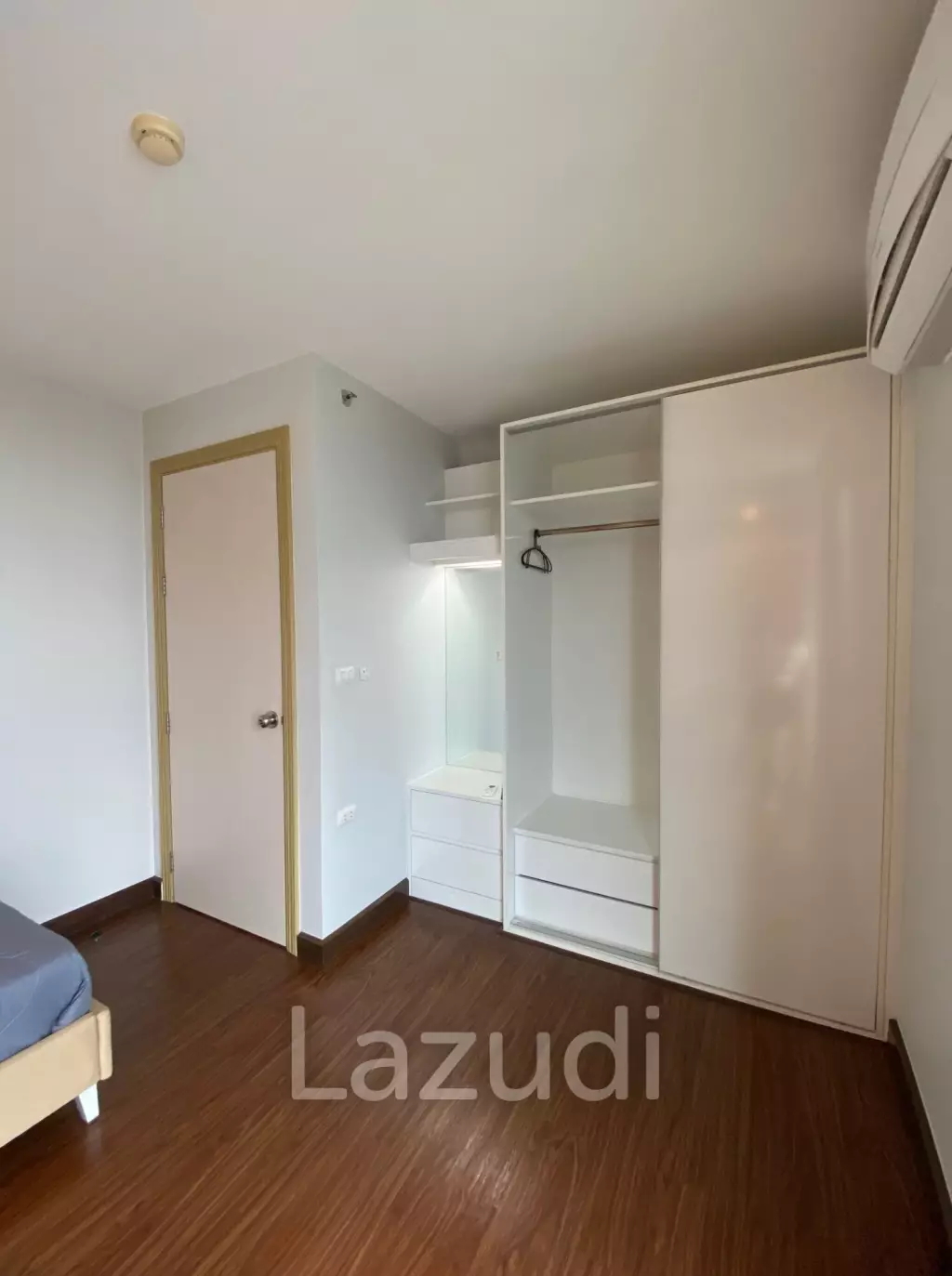 2 Bedroom 68.85 SQ.M The Light Condominium For Sale