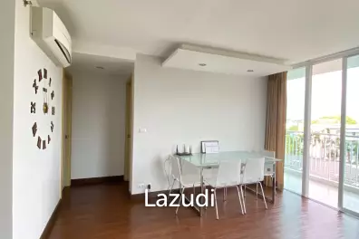 2 Bedroom 68.85 SQ.M The Light Condominium For Sale