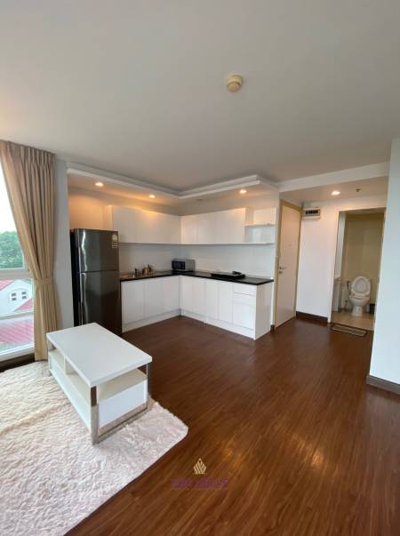 2 Bedroom 68.85 SQ.M The Light Condominium For Sale