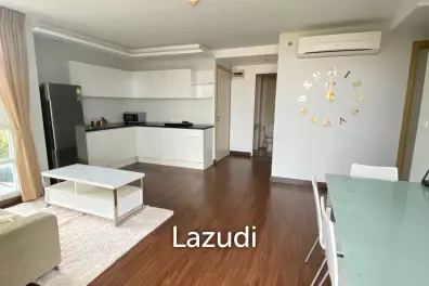 2 Bedroom 68.85 SQ.M The Light Condominium For Sale