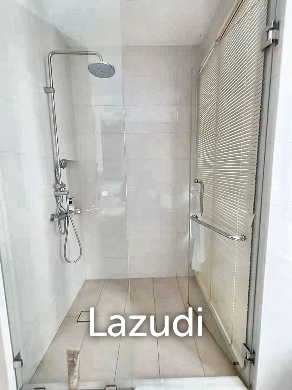 2 Bed 2 Bath 67 SQ.M Bright Sukhumvit 24