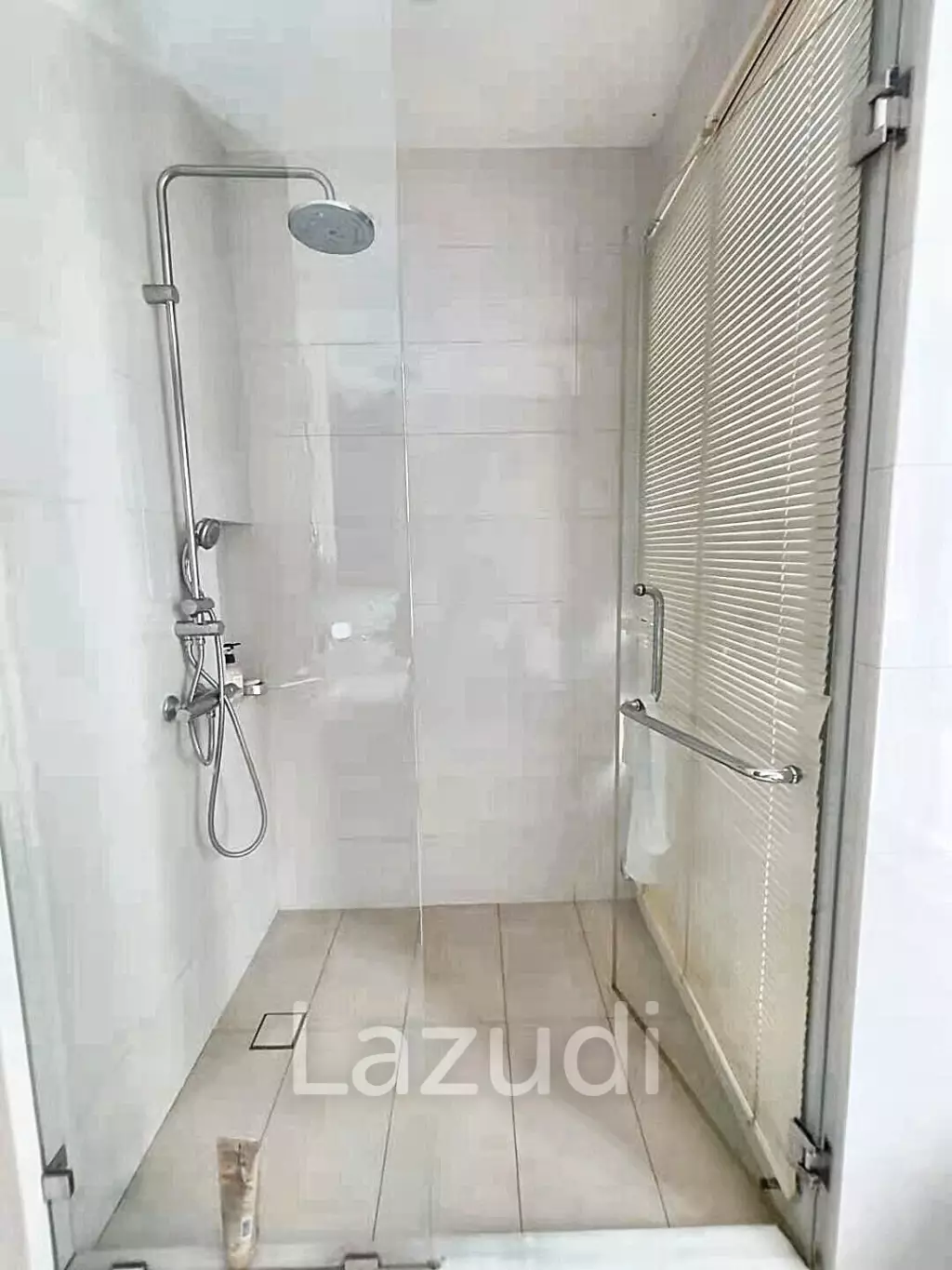 2 Bed 2 Bath 67 SQ.M Bright Sukhumvit 24