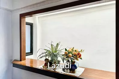 Home office for rent in Nana