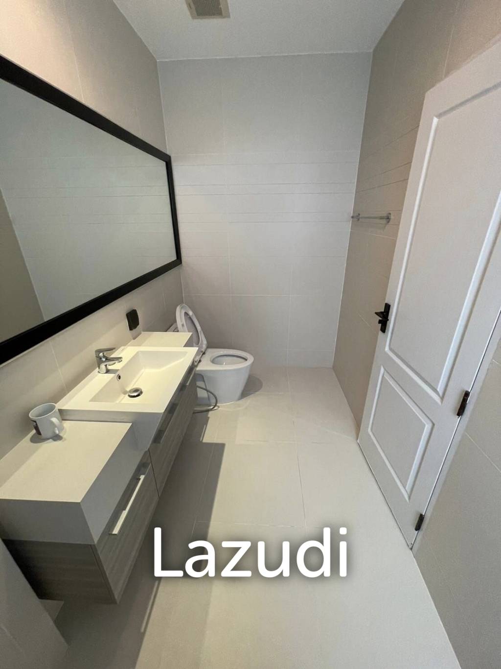 4 Bed 5 Bath 500 Sqm Grand Bangkok Boulevard Sukhumvit