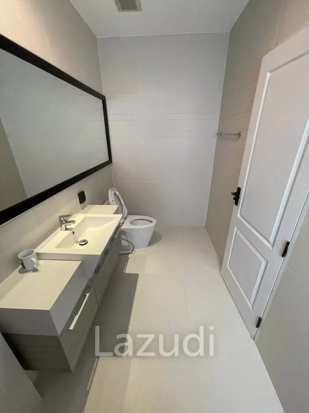 4 Bed 5 Bath 500 Sqm Grand Bangkok Boulevard Sukhumvit