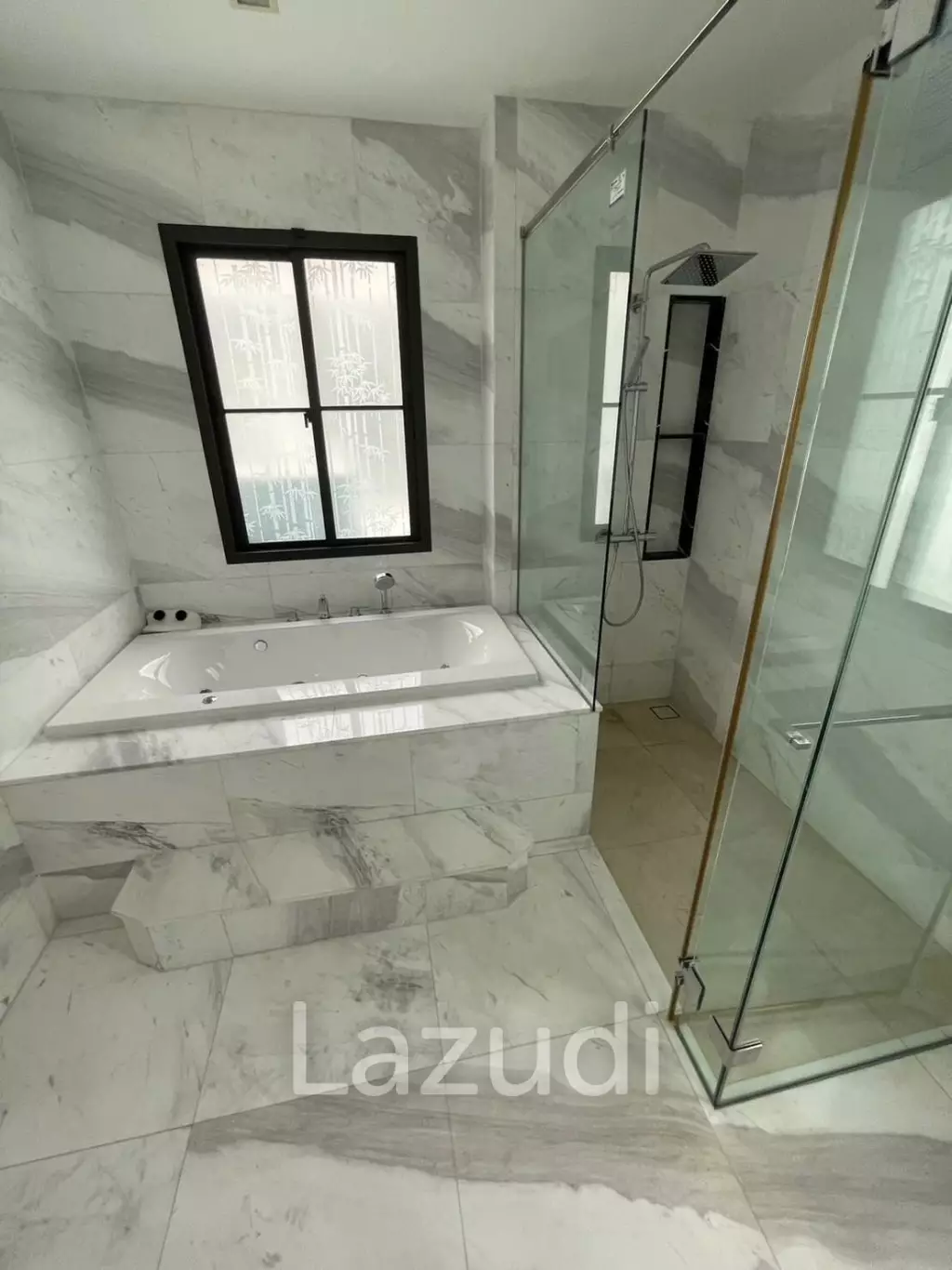 4 Bed 5 Bath 500 Sqm Grand Bangkok Boulevard Sukhumvit