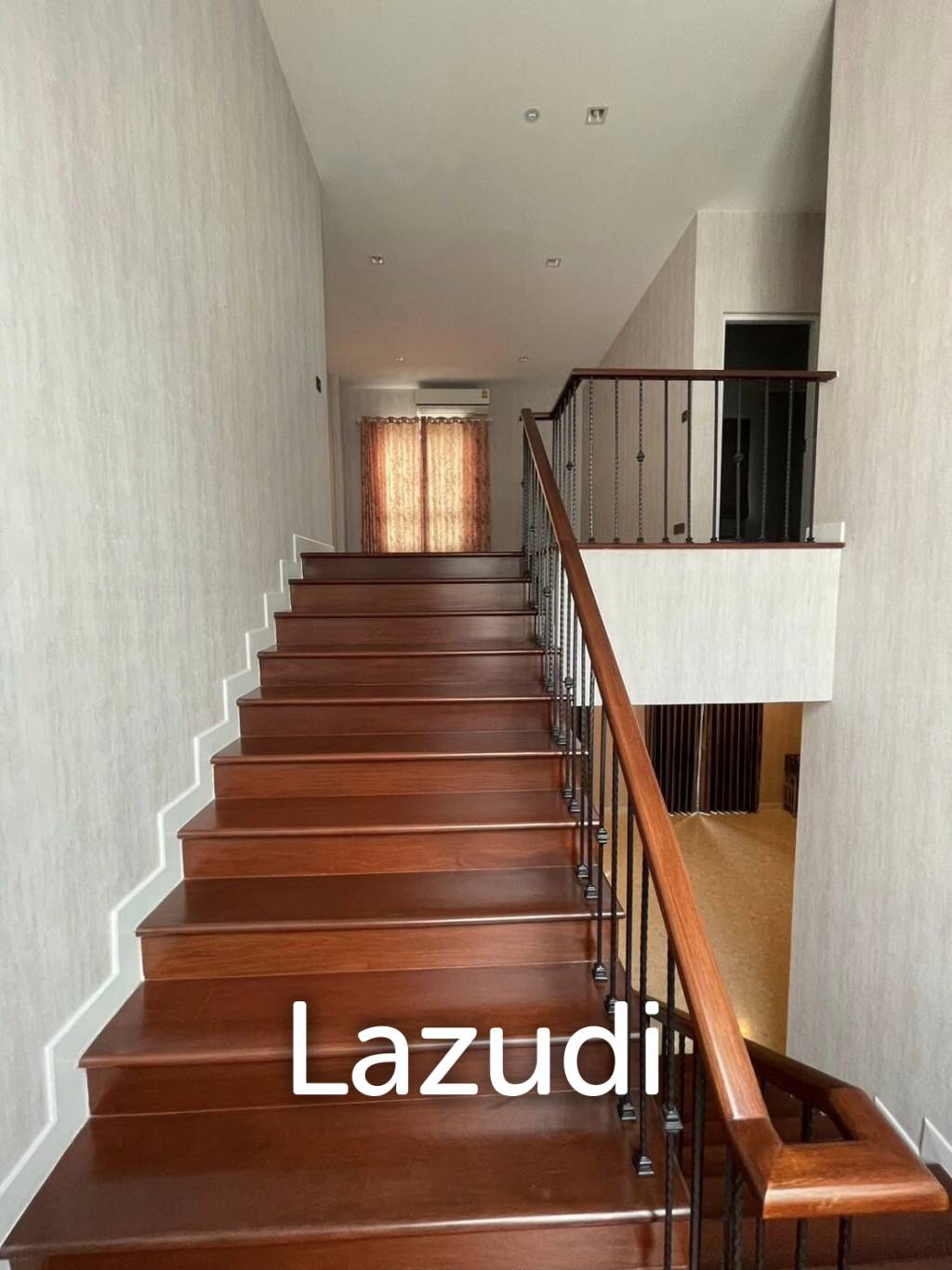 4 Bed 5 Bath 500 Sqm Grand Bangkok Boulevard Sukhumvit