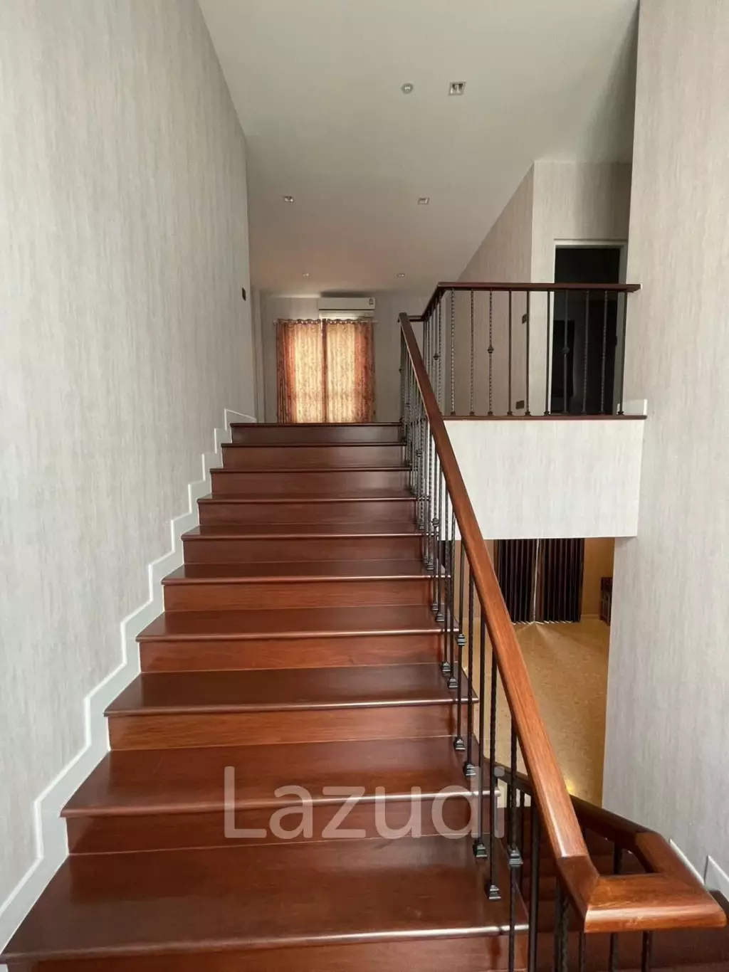 4 Bed 5 Bath 500 Sqm Grand Bangkok Boulevard Sukhumvit