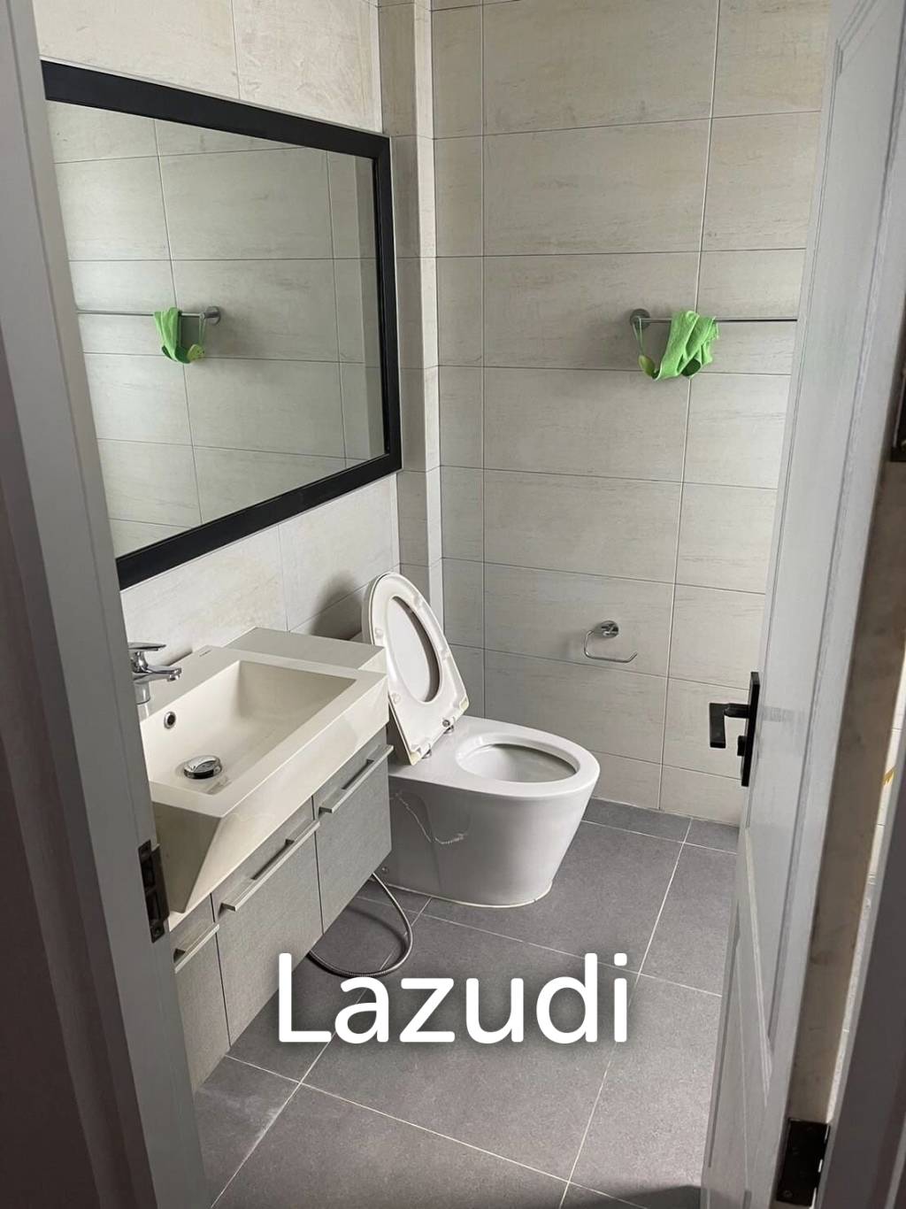 4 Bed 5 Bath 500 Sqm Grand Bangkok Boulevard Sukhumvit