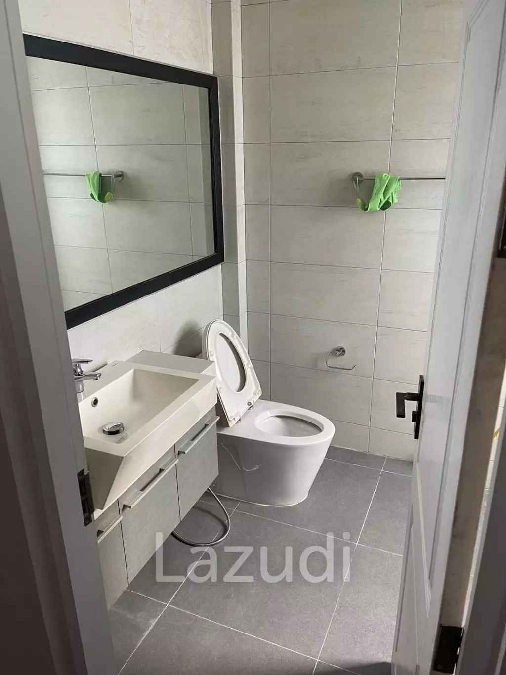 4 Bed 5 Bath 500 Sqm Grand Bangkok Boulevard Sukhumvit