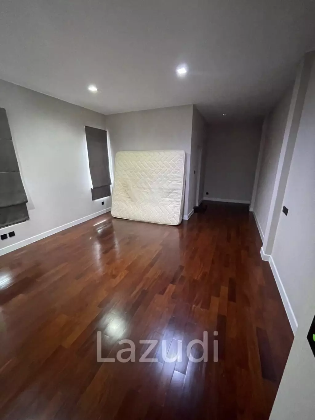 4 Bed 5 Bath 500 Sqm Grand Bangkok Boulevard Sukhumvit