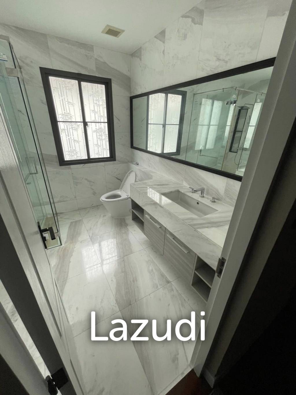 4 Bed 5 Bath 500 Sqm Grand Bangkok Boulevard Sukhumvit