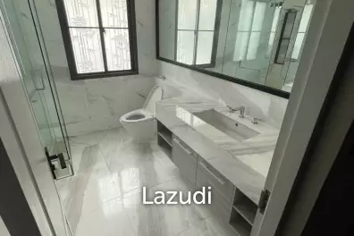 4 Bed 5 Bath 500 Sqm Grand Bangkok Boulevard Sukhumvit