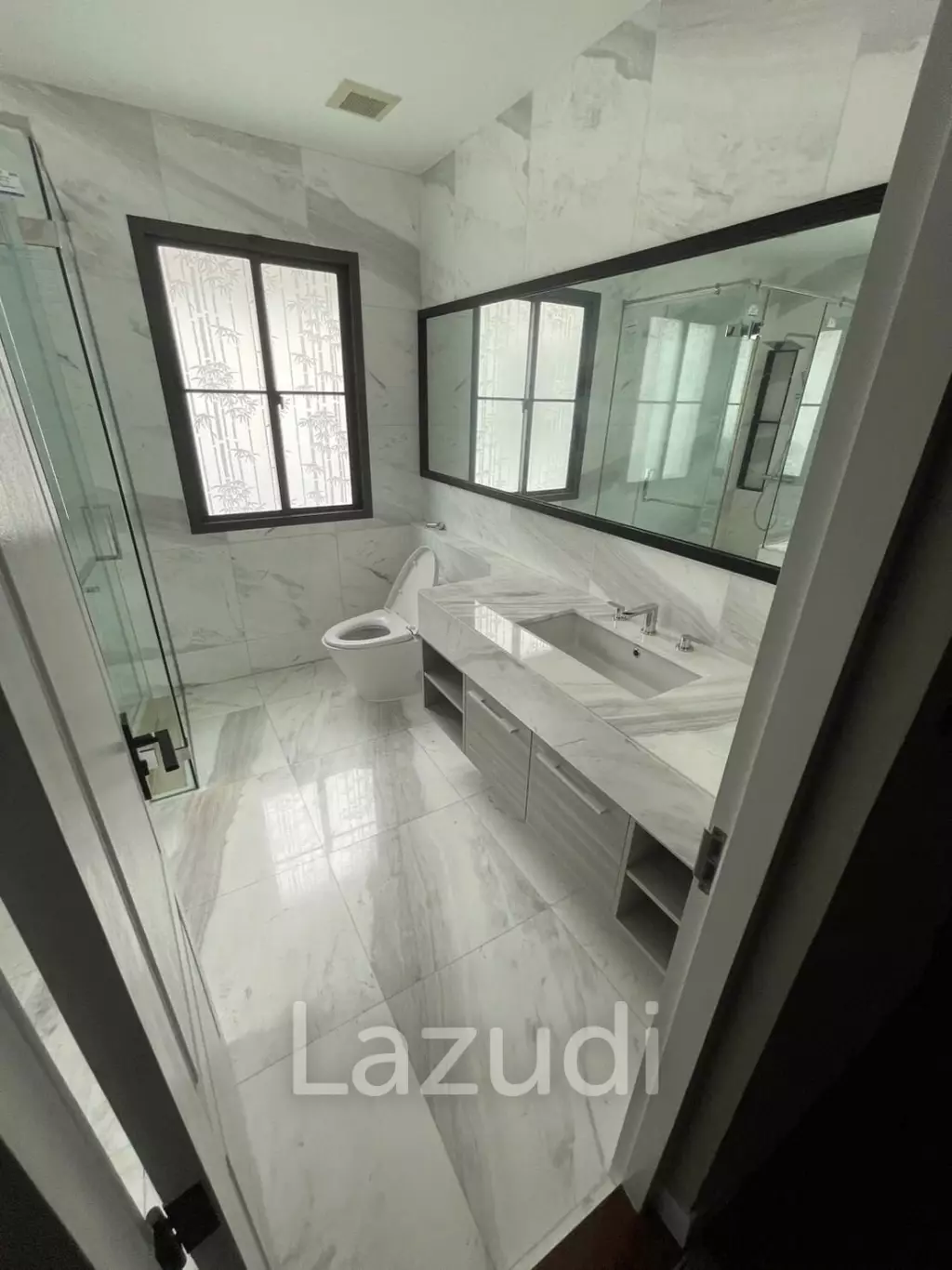 4 Bed 5 Bath 500 Sqm Grand Bangkok Boulevard Sukhumvit