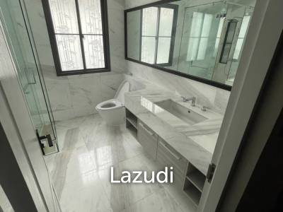 4 Bed 5 Bath 500 Sqm Grand Bangkok Boulevard Sukhumvit