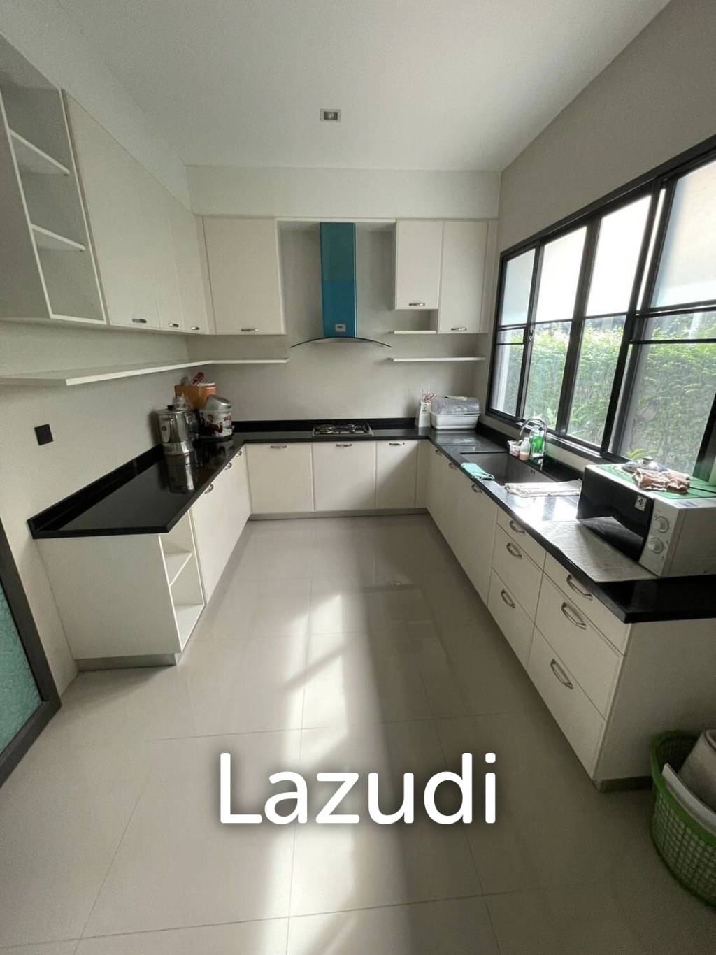 4 Bed 5 Bath 500 Sqm Grand Bangkok Boulevard Sukhumvit
