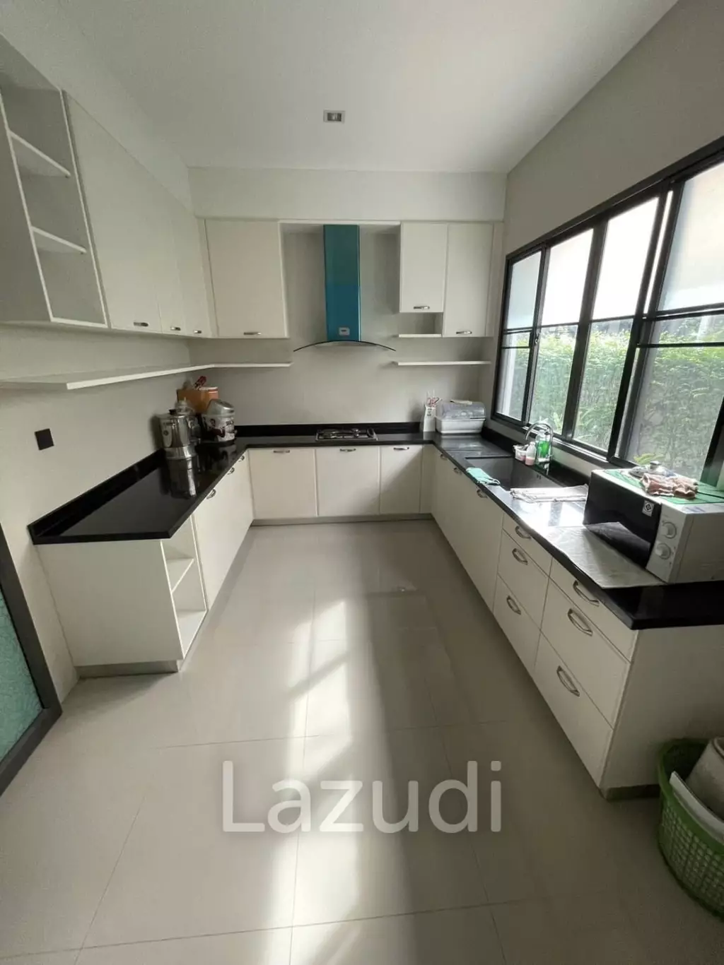 4 Bed 5 Bath 500 Sqm Grand Bangkok Boulevard Sukhumvit