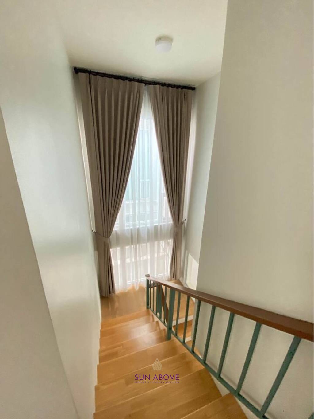 3 Bedroom For Rent Supicha Sino Kohkaew 8