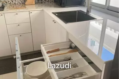 3 Bedroom For Rent Supicha Sino Kohkaew 8