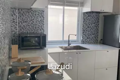 3 Bedroom For Rent Supicha Sino Kohkaew 8