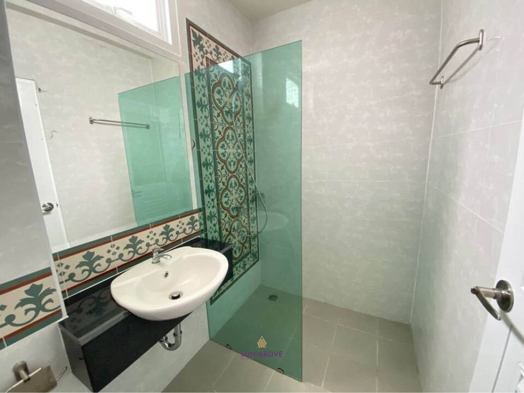 3 Bedroom For Rent Supicha Sino Kohkaew 8