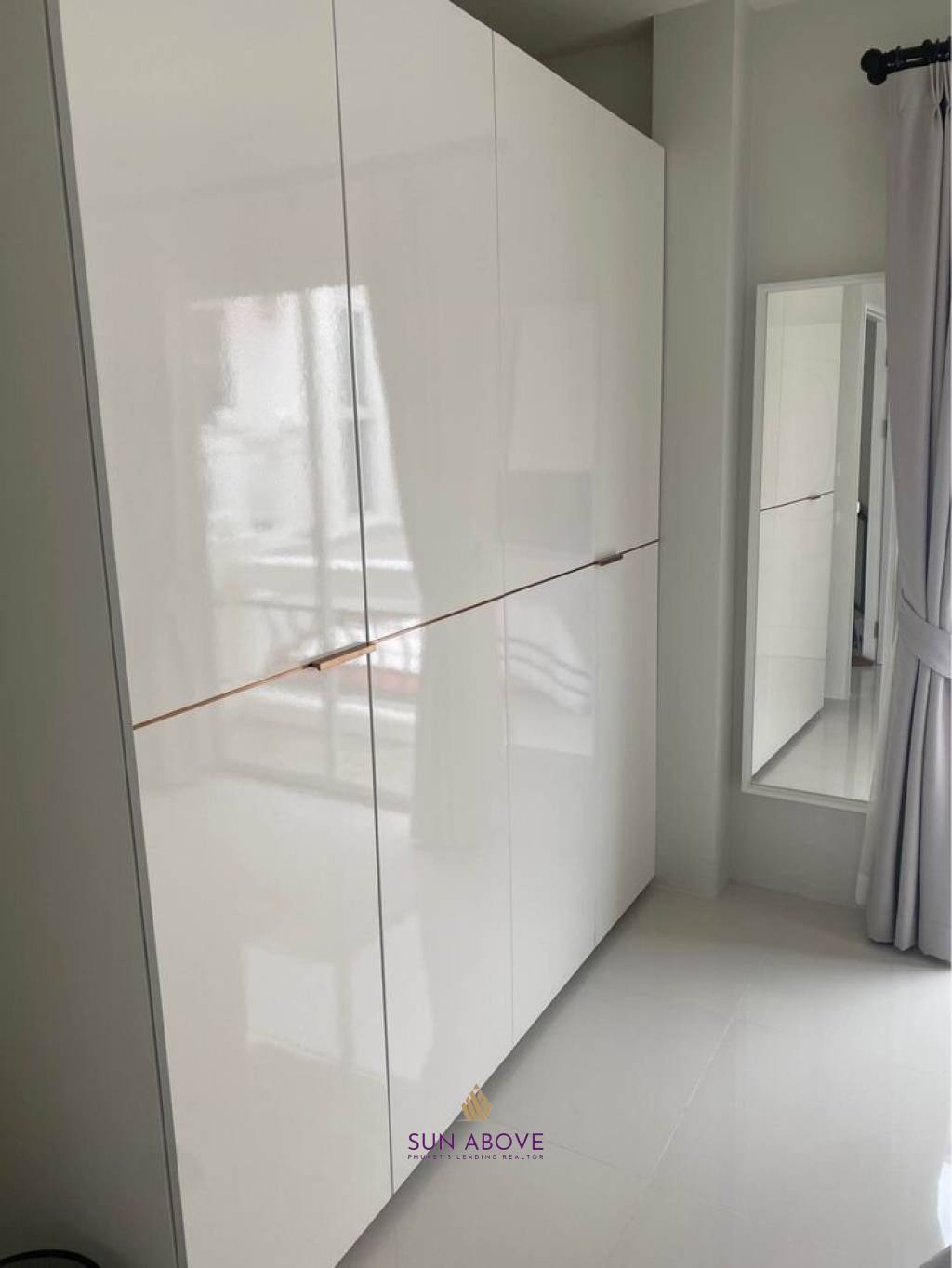 3 Bedroom For Rent Supicha Sino Kohkaew 8