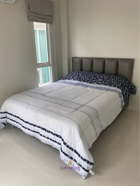 3 Bedroom For Rent Supicha Sino Kohkaew 8