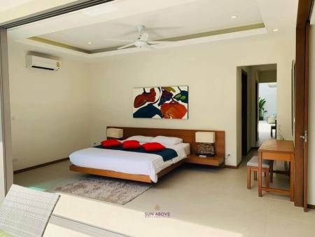 2 Bedroom Villa For Sale And Rent In Rawai