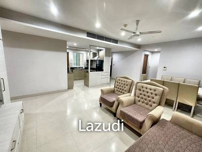 3 Bed 3 Bath 143 SQ.M Watermark Chaophraya
