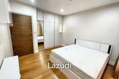 3 Bed 3 Bath 143 SQ.M Watermark Chaophraya