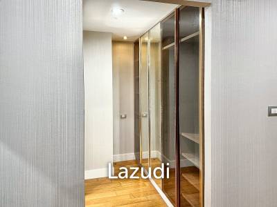 3 Bed 3 Bath 143 SQ.M Watermark Chaophraya