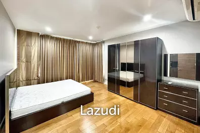 3 Bed 3 Bath 143 SQ.M Watermark Chaophraya