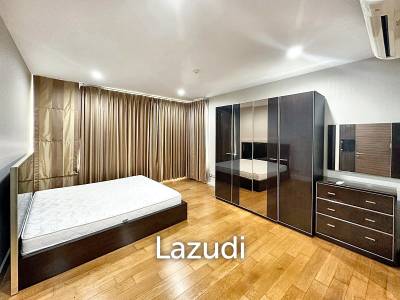 3 Bed 3 Bath 143 SQ.M Watermark Chaophraya