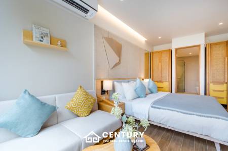 2 Bed 2 Bath 143.3 SQ.M SaSa