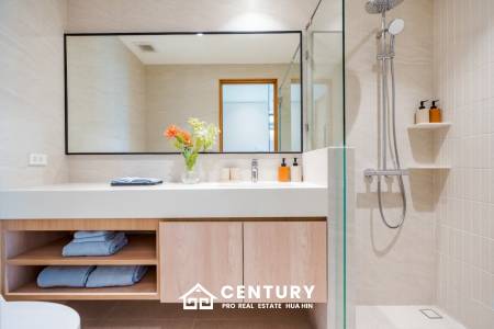 2 Bed 2 Bath 143.3 SQ.M SaSa