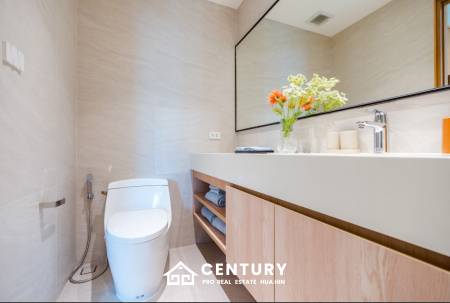 2 Bed 2 Bath 143.3 SQ.M SaSa