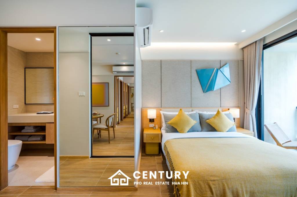 2 Bed 2 Bath 143.3 SQ.M SaSa