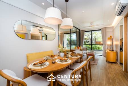 2 Bed 2 Bath 143.3 SQ.M SaSa