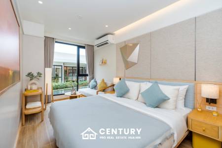 2 Bed 2 Bath 143.3 SQ.M SaSa