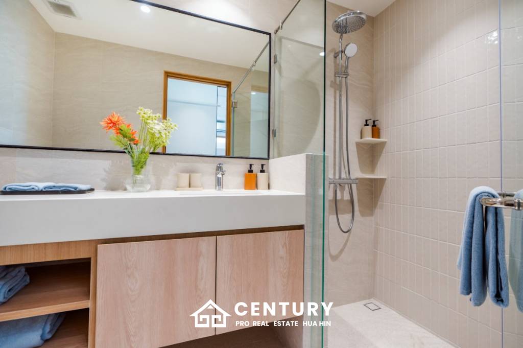 2 Bed 2 Bath 143.3 SQ.M SaSa